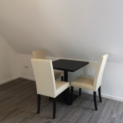 Haus Worch - Bild 10