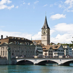Villette - Bild 10