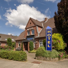 Hotel Königstein Kiel by Tulip Inn - Bild 18
