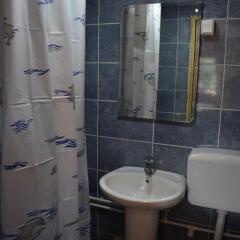 Petkovic Guesthouse in Zabljak, Montenegro from 72$, photos, reviews - zenhotels.com photo 9