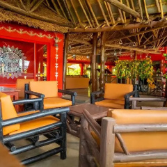 Muthu Mara River Lodge thumbnail 42