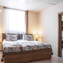 Aydinbey Park Otel - Bild 3