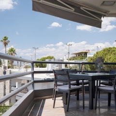 Athenian Riviera Luxurious Residence - Bild 20