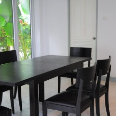 Baan Chang - Bild 14
