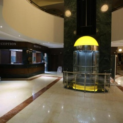 Valeri Beach Hotel – All Inclusive - Bild 12