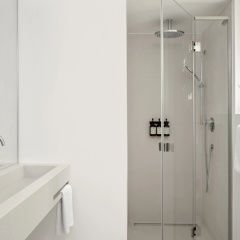 Bob W Munich Schwabing - Bild 8