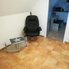 Ferienwohnung am Weinberg - Bild 2