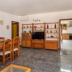 Calamar 7 - Bild 1