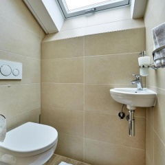 Ferienwohnung Wittmann - Bild 6