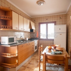 Casa Es Descans - Bild 9