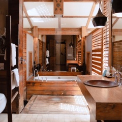 Luxury Villa Bhuvana - Bild 9