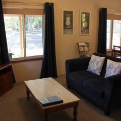 Woodlane Cottages thumbnail 38