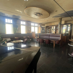 Hansa Apart-Hotel Regensburg - Bild 17