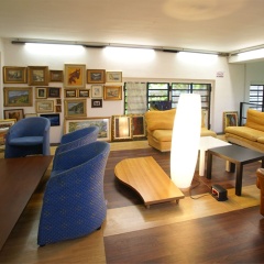 Hostel Colours - Bild 15