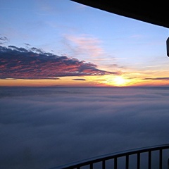 Royal - Sky - Suite - Bild 10