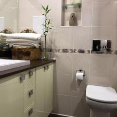 Apartment on Dost?q 244/1 in Uralsk, Kazakhstan from 44$, photos, reviews - zenhotels.com photo 4