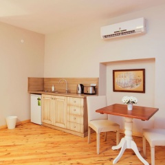 The Loft Istanbul - Bild 6