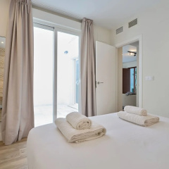 Casa Pizarro, by Homing U - Bild 3