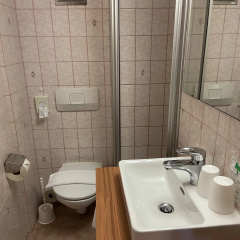 Cityhotel Trumer Stube - Bild 10