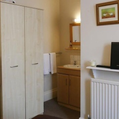 Marmalade Bed  Breakfast thumbnail 6
