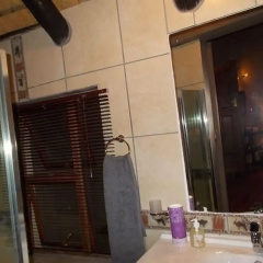 The Rest Zebra Lodge thumbnail 6