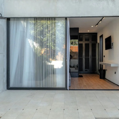 Black Rock Villas - Bild 20