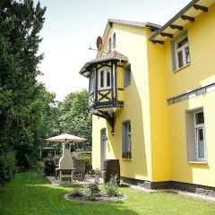 Haus Eveline - Bild 11