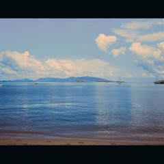 The Shore Samui thumbnail 15