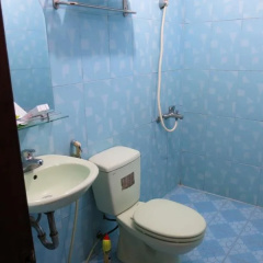 Thanh Tuyen thumbnail 15
