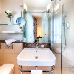 ACHAT Premium City-Wiesbaden - Bild 8