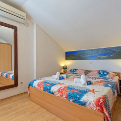 Guest House Matana Pomena thumbnail 34