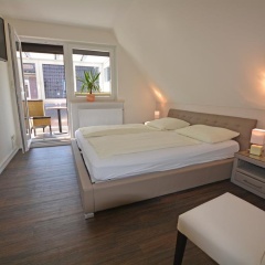 Pension Sonneneck - Bild 3