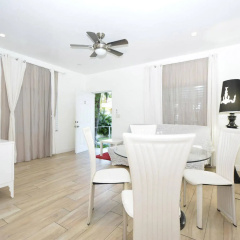 Sunrise Court Apartments thumbnail 24