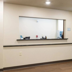 WoodSpring Suites Lafayette thumbnail 26