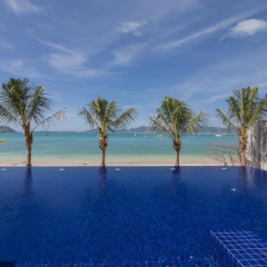X10 Seaview Suites Panwa Beach thumbnail 14