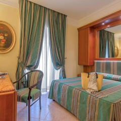 Raeli Hotel Luce - Bild 6