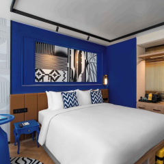 TRIBE Phuket Patong - Brand New - Bild 11
