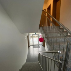 MyHome10 Wiesbaden-Mainz - Bild 5