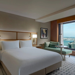 Parksa Hotel - Bild 5