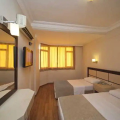 Angels Suites Apart - Bild 2