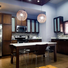 New Kingston Apartment at The Palms thumbnail 25