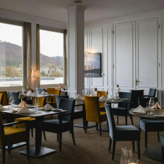 Rheinhotel Dreesen - Bild 18