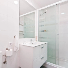 Apartamento Retiro - Bild 7
