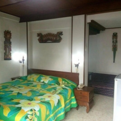 Gazebo Beach Hotel - Bild 9