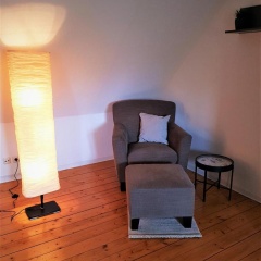 Müllers Appartements 1 - Bild 5