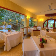Hotel Ta' Cenc & Spa thumbnail 30