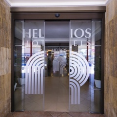 Helios Mallorca Hotel & Apartments - Bild 26