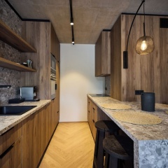 Gerl Homes - adults only apartments - Bild 23