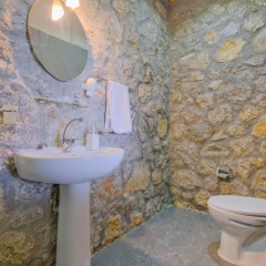 Faralya Yoruk Evi Suite - Adults Only - Bild 8