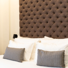 Boutique Hotel Petit Montisión - Bild 5